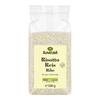 Riz pour Risotto Al Natura 500G