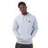 Weekend Offender Mens Sirocco Hoodie