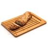 BAMBOO CUTTING BOARD - FS-1059230