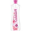 Gulabari Premium Natural Rose Water 400 Ml | Hydrating Facial Toner & Gentle Skin Cleanser