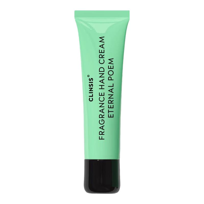 CLINSIS Eternal Poem Scented Hand Cream 35ml