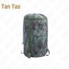 Adult Camouflage Envelope Sleeping Bag