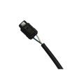 Front Left ABS Sensor 89543-33070 For Toyota Avalon 2005-12 For Camry 2006-11