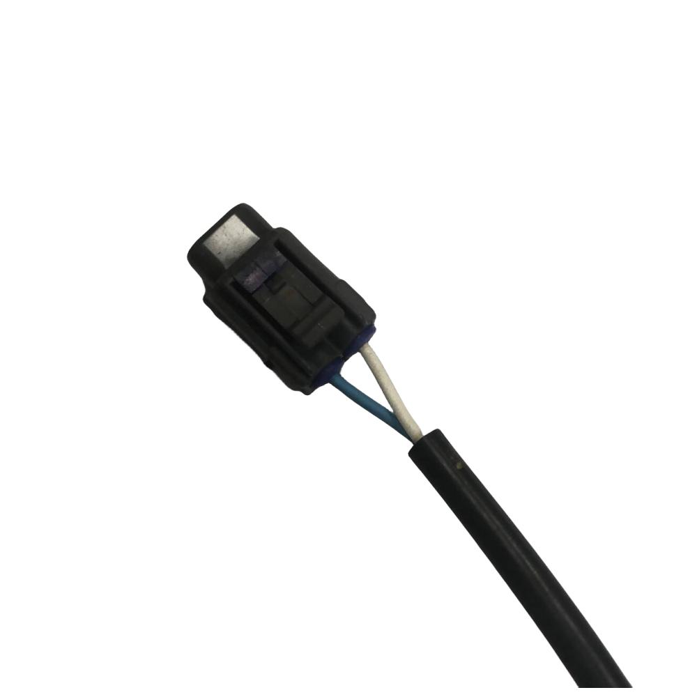 Front Left ABS Sensor 89543-33070 For Toyota Avalon 2005-12 For Camry 2006-11