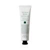TEA COLLECTIVE Hand Cream 70ml (Choose 1 of 2 types) (Artemis/Zunos)