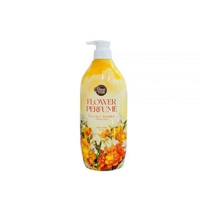 Saponi e gel doccia – Gel doccia