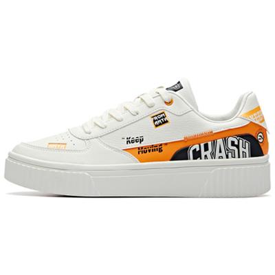 Scarpe da uomo – Sneakers