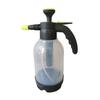 Thickened Material Watering Pot 2L Capacity Pressure Sprayer Garden Sprayer  Flower Watering