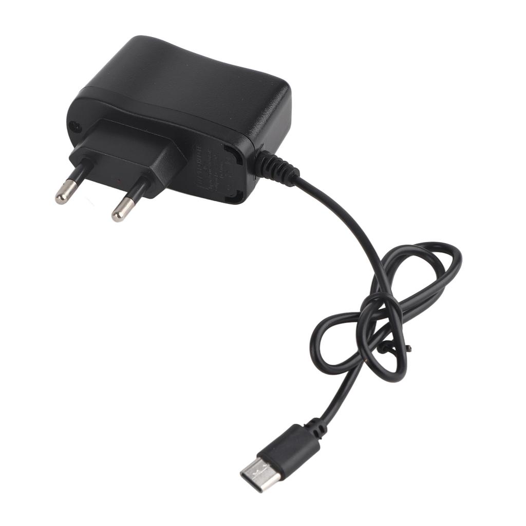 LED Lantern Camping Light Rechargeable Lamp Retro Style Portable   Warm White Light