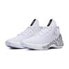 Jordan Jumpman Diamond Low Pf White Silver Jordan CI1209-100