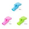 2pcs Silicone Faucet Extender Water Saving Extension Tap Filter Nozzle Adapter Bathroom Kitchen Sink Spray Kitchen Tool