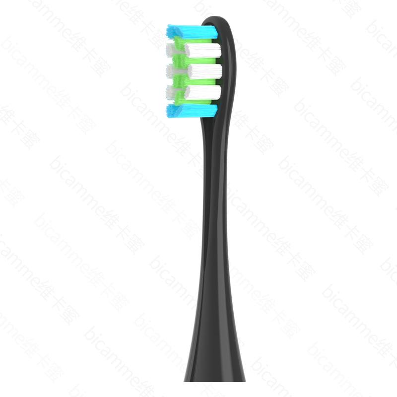 

Universal Replacement Head for Oclean Electric Toothbrush: One/SE/Xpro/Z1/Air Models