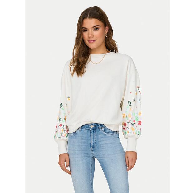 Толстовка ONLY Brooke EU XS