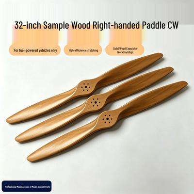 Piese de schimb pentru drone și jucării RC – Elice