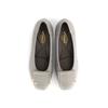 Vainer Gray Women Classic Dress Shoes C060a0v1ga