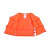 High-Buoyancy Life Vest Extra-High Buoyancy Boat-Use Adult Foam Rock Fishing Oxford Cloth Life Vest
