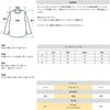 [CLIFMEYER] Long-Sleeve Henley Neck Honeycomb Waffle T-Shirt for Men, Medium Charcoal