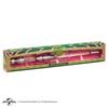 The noble collection wicked. glinda training wand