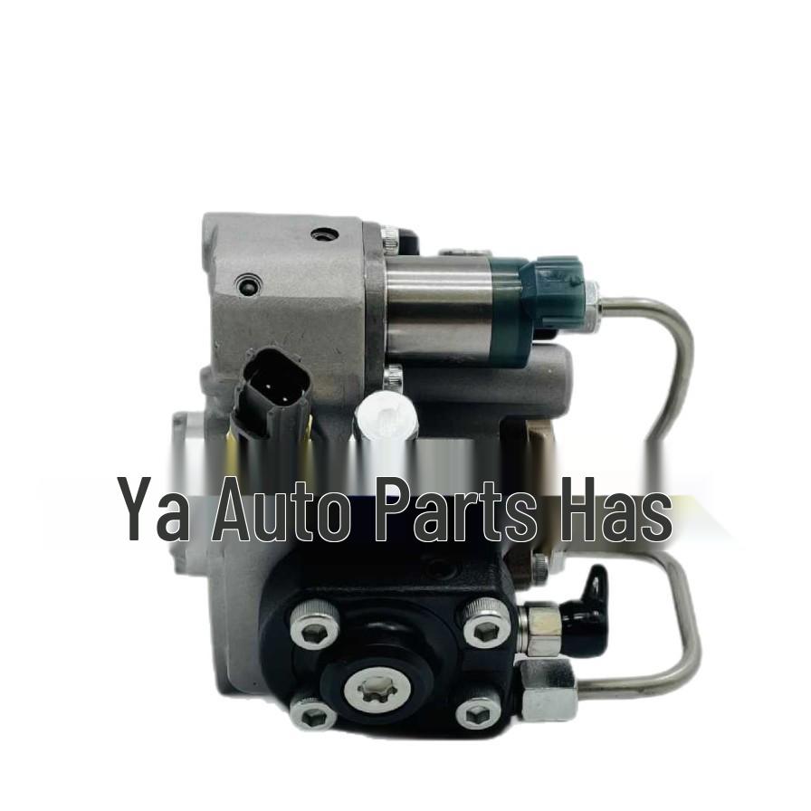 095438-0170 Small Accessory for HP4 Series Oil Pumps