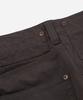 FRIZMWORKS Cn Essential Work Pants _ Charcoal