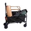 Beach Folding Garden Travel Trolley