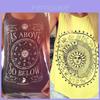 Fashion Women Summer Vest Top Sleeveless Blouse With Versatile And Timeless Design