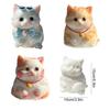 Cat Squishies Toys Taba Squishys For Sensory Play And Relaxation Cat Squishies Toys Cat Taba