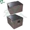 Youjin EPP Insulated Food Delivery Cooler Box