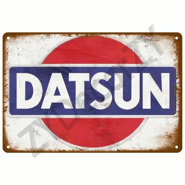 Vintage Metal Tin Sign  Garage Gas Oil Spark Plug Tyre Service  Man Cave Club Bar Home Wall Decor Art Decorative Plaque