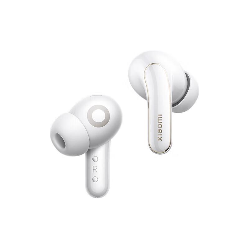 Xiaomi Buds 5 Pro True Wireless Earbuds