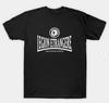 Fallschirmjäger Französisches Regiment Legio Patria Nostra T-Shirt Fremdenlegion T-Shirt Kurzarm 100% Baumwolle Shirt