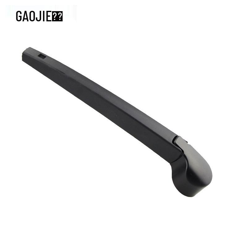 Volkswagen Golf 6/7 Rear Wiper Blade & Arm Assembly