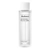 Skin Refining Mild PHA Toner 150ml