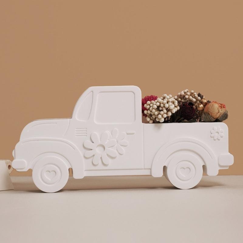 Zarte Kerzenform, Silikonform, Kerzenherstellung, wiederverwendbare Kerze, süße Epoxidform, Gussformen, DIY-Silikonform