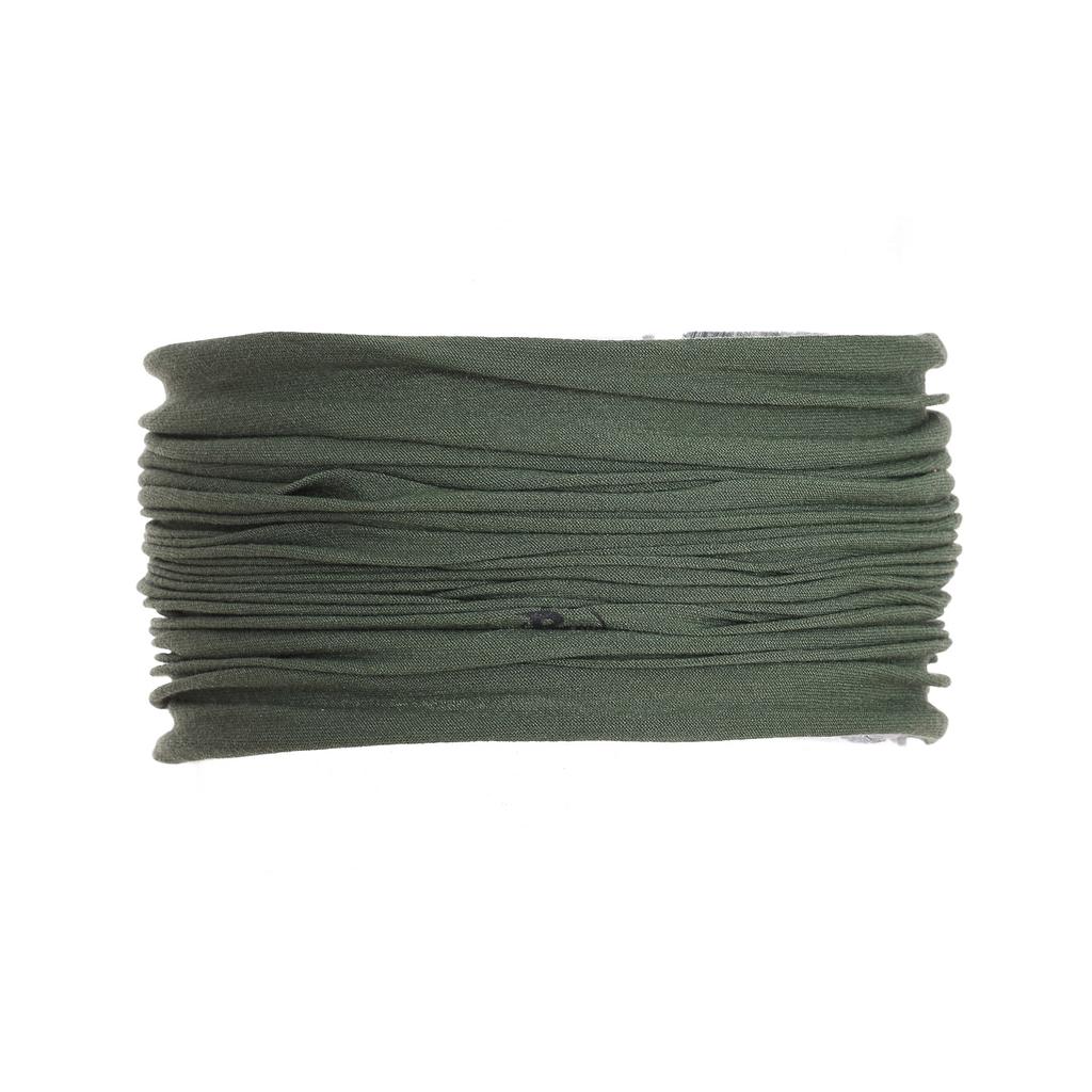 Multifunktionales, schlauchförmiges, atmungsaktives Gewebe 102900, Unisex