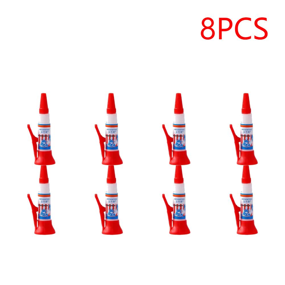50ml Κόλλα Συγκόλλησης Ισχυρή Κόλλα Επισκευής Συγκόλλησης Γρήγορο Υγρό Μέταλλο Συγκόλλησης Πληρωτικό Ευέλικτο για Μέταλλο Ξύλο Δέρμα Πορσελάνη