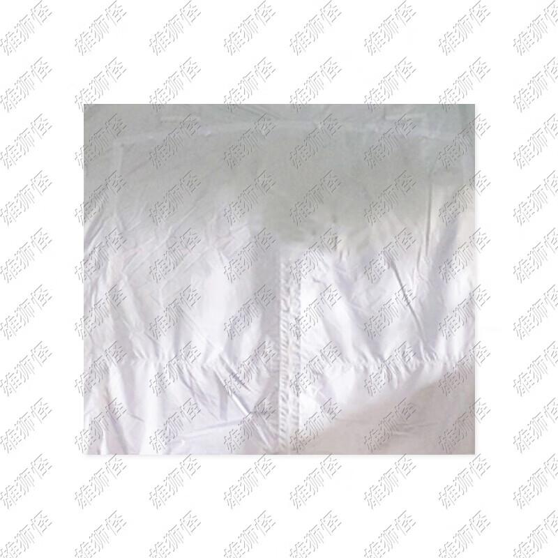 Lion Monster 30 Sqm Frame Tent & Accessories