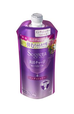 Szampony i odżywki do włosów – Odżywki