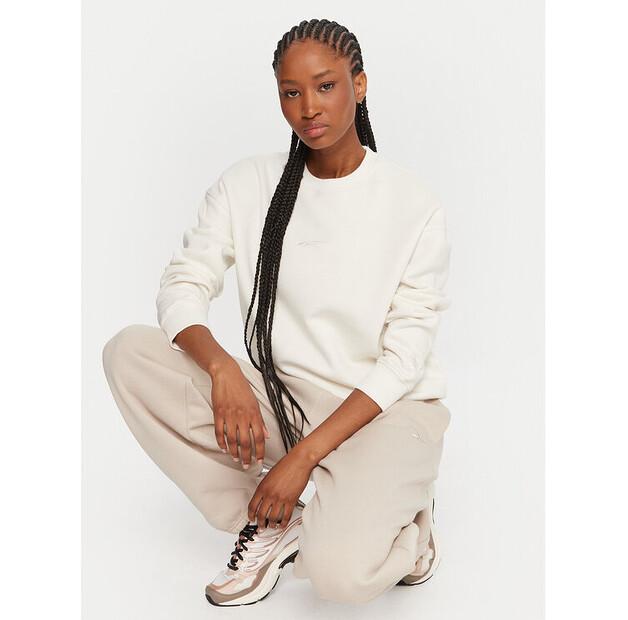 Толстовка Reebok Emelia