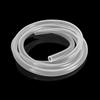 1M/5M Transparent Flexible Silicone Tubing ID 0.5 1 2 2.5 3 4 5 6 7 8 Mm Food Grade Tube Pipe Temperature Resistance Nontoxic