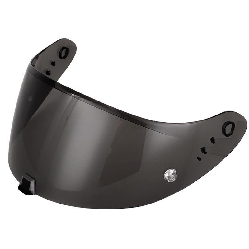 

R1 Візор для мотошоломів Scorpion 1400/520/R1 - HD Безпечний аксесуар