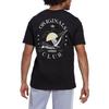 Adidas Originals T Shirt Men's Black HR7907