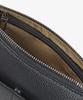 Lacoste Men'S Magnus Small Reporter Bag Nu5389G56N 000