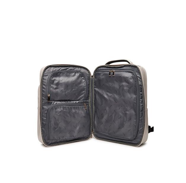 Guess Batoh TWSN90 91032 Écru