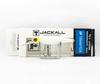 Jackall Squirrel 61SP Suspend Lure Bone (5684)