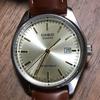 Used CASIO MTP-1175 Men's Watch