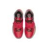 New Nike Kyrie 6 EP 'All Star   Trophies CD5028-900