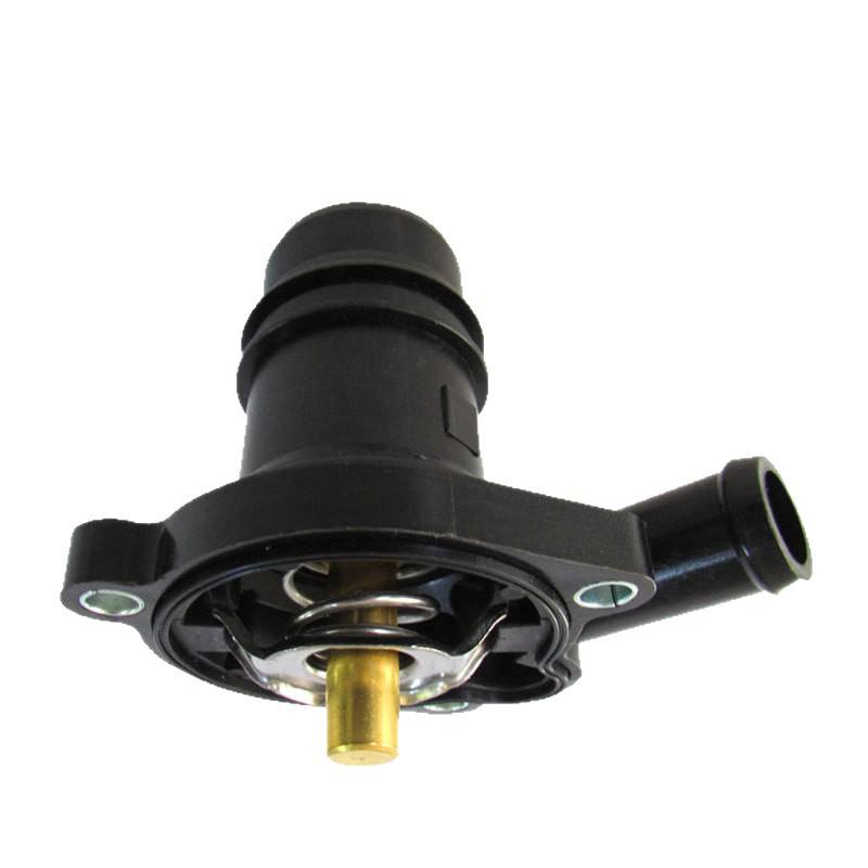 Chevrolet Buick Encore Thermostat Assembly for 2013 Models (1338031, 1338251, 55565336)