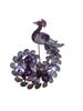 @ Beautiful Peacock Brooch With Pin Dress Accessories For Women MJ-378-60%OFF