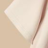 Women's Fashion Embroidered Slim Fit T-shirt